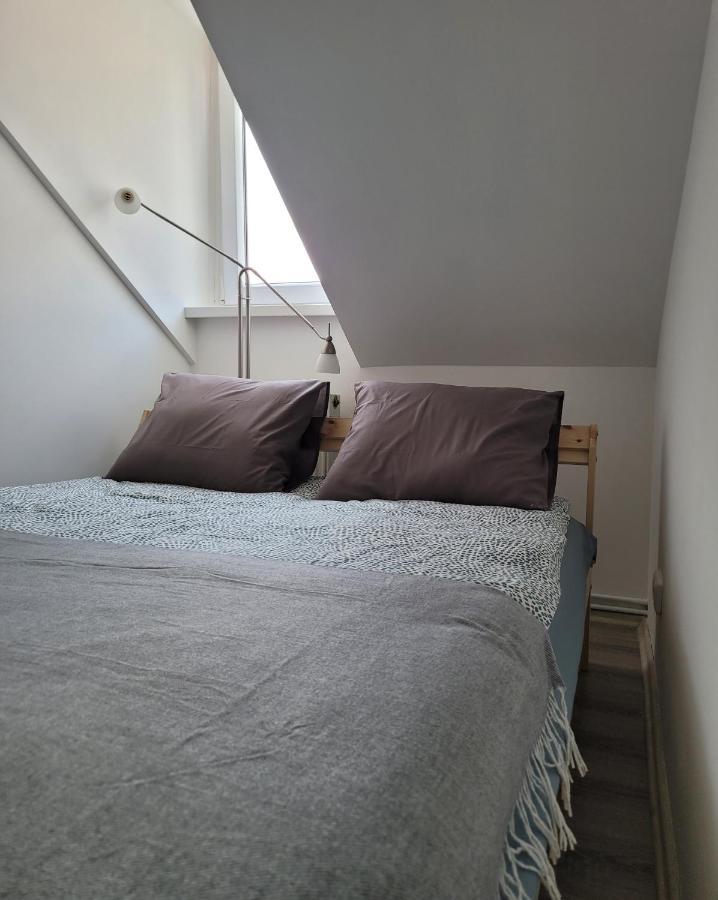 كارلوفي فاري Excellent Apartments Central 3 Min Walk From The Colonnade المظهر الخارجي الصورة