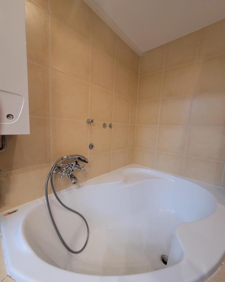كارلوفي فاري Excellent Apartments Central 3 Min Walk From The Colonnade المظهر الخارجي الصورة